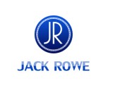 https://www.logocontest.com/public/logoimage/1394550192Jack Rowe-12.jpg